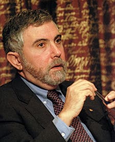 paul-krugman