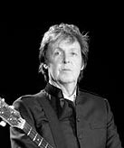 Paul_McCartney