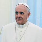 Pope_Francis