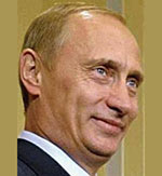 Putin