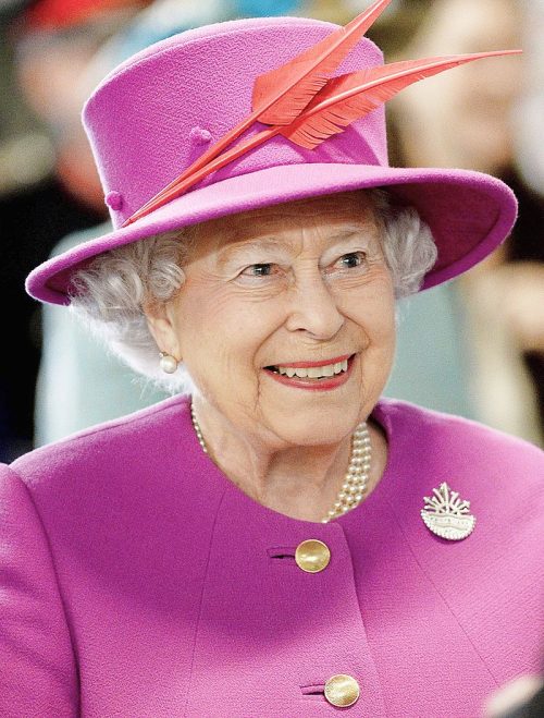 Queen_Elizabeth_II