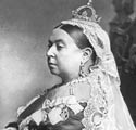 Queen_Victoria