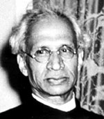 Radhakrishnan