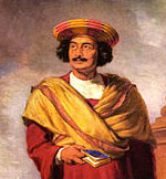 Raja_Ram_Mohan_Roy