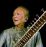 Ravi_Shankar