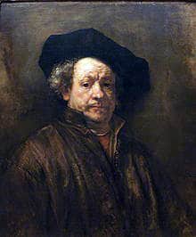 Rembrandt