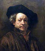 Rembrandt150