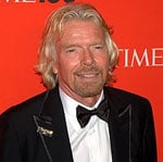 richard-branson