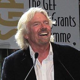 Richard_Branson