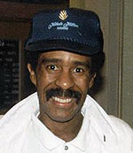 Richard_Pryor