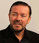 Ricky_Gervais