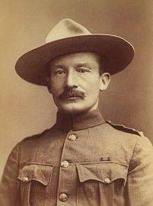 Robert_Baden-Powell