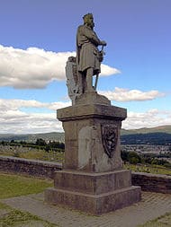 robert-bruce