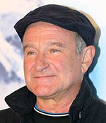 Robin_Williams