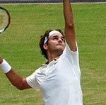 Roger_Federer