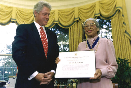 rosa-parks