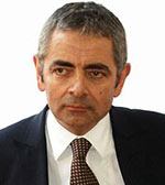 Rowan_Atkinson