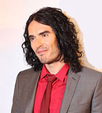 Russell_Brand