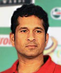 Sachin_tendulkar