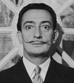 salvidor-dali