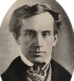 samuel-morse