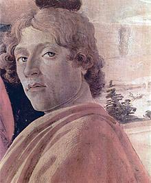 boticelli