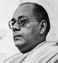 Sarat_Chandra_Bose