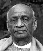 Sardar_patel