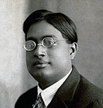 Satyen-Bose