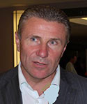 Sergei_bubka