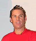 Shane_Warne