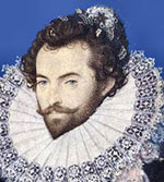 Sir_Walter_Raleigh