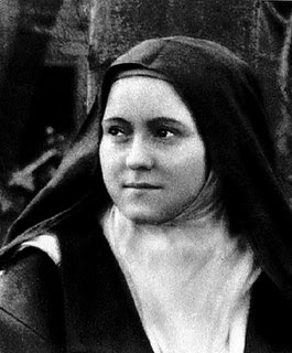 St. Therese