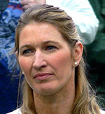 Steffi_Graf