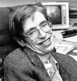 Stephen_Hawking