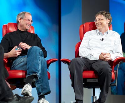 Steve Jobs Biography Biography Online