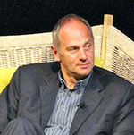 Steve_Redgrave