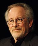 Steven_Spielberg