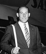 Stirling_Moss