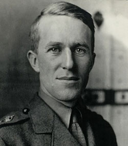 Te_lawrence