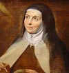 Teresa_of_Avila