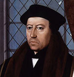 Thomas_Cranmer