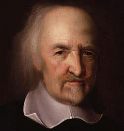 thomas-hobbes