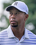 Tiger_Woods