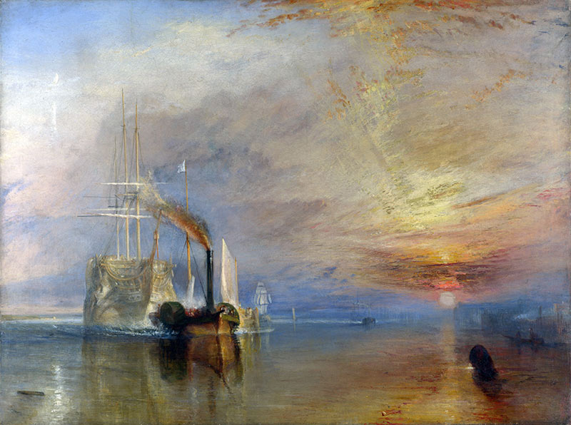 Turner,_J._M._W-The_Fighting_Temeraire