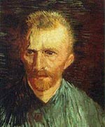 Van_Gogh-150