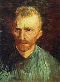 von gogh