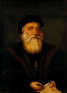 Vasco_da_Gama