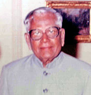 Venkataraman