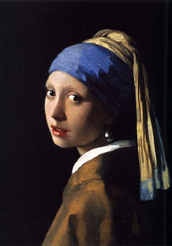 vermeer